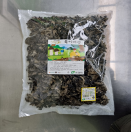 맛깔지기 건목이버섯(중국산)*1KG